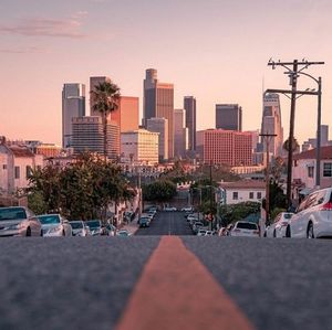 Meet your Posher, Marie